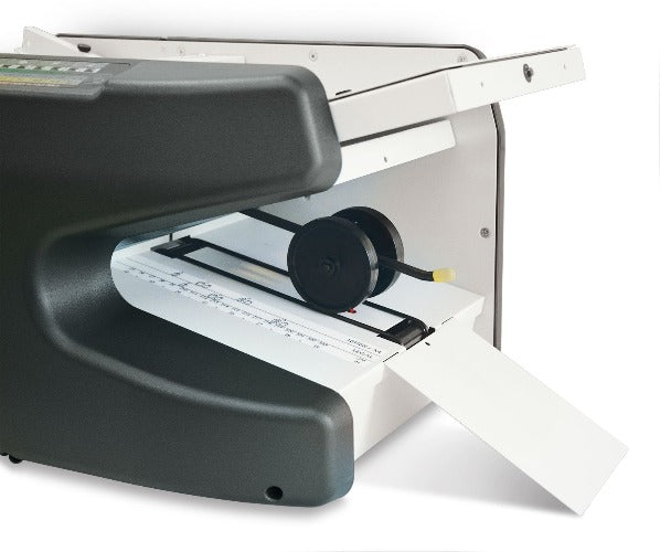 Autofolder Martin Yale 1611 AutoFolder Paper Folder - 1611