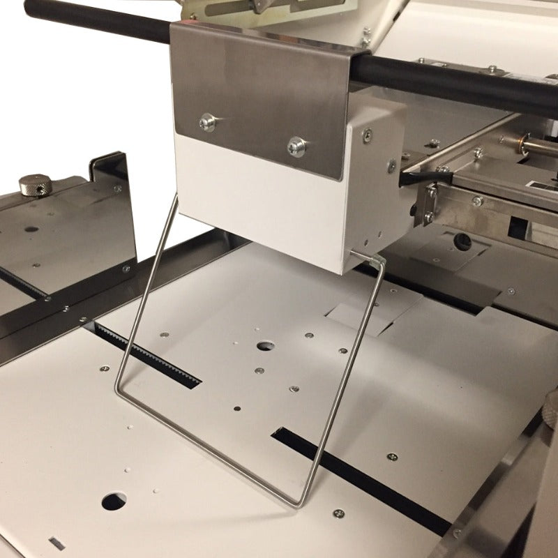 MBM 1800S Automatic Paper Folder Folders MBM Ideal