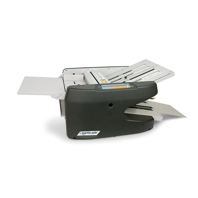 Martin Yale 1811 AutoFolder Paper Folder (Discontinued)