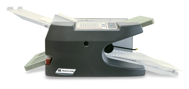 Martin Yale 1812 AutoFolder Paper Folder - 1812
