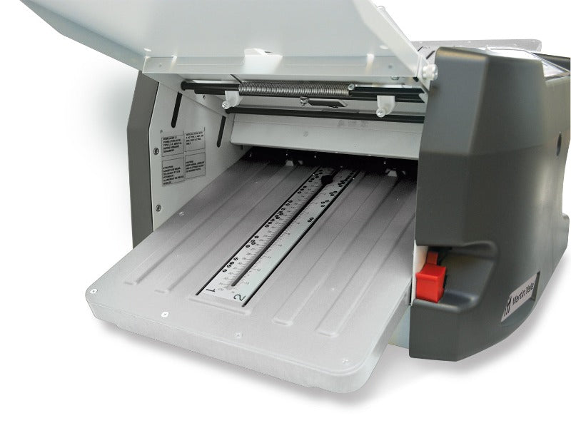 Autofolder Martin Yale 1812 AutoFolder Paper Folder - 1812