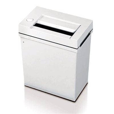 Destroyit 2245 Cross Cut Shredder (DISCONTINUED) Shredders MBM Ideal