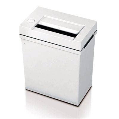 Destroyit 2245 Strip Cut Shredder (DISCONTINUED) Shredders MBM Ideal