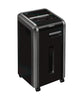Fellowes 225Ci Cross Cut Paper Shredder Level 3/P-4