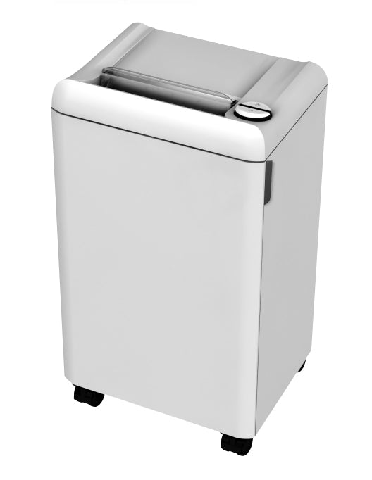 MBM Destroyit 2360 SMC High Security Paper Shredder Level 6/P-7