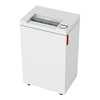 Destroyit 2465 Cross Cut Paper Shredder Level 3 Shredders MBM Ideal