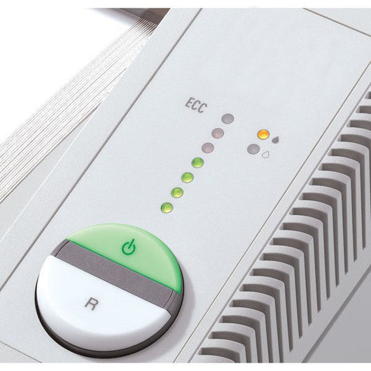 Datastroyer® 2603/2 SMC High Security Paper Shredder Level 6