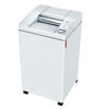 MBM Destroyit 2604 Strip Cut Paper Shredder Level 2/P-2