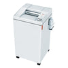 Destroyit 2604 Cross Cut Shredder Level 3 Shredders MBM Ideal