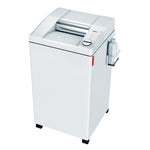 MBM Destroyit 2604 Cross Cut Shredder Level 3/P-4