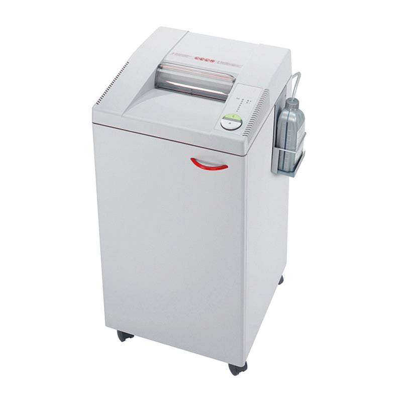 Datastroyer 2605 SMC High Security Paper Shredder