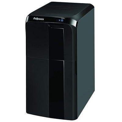 Fellowes Automax 300CL Shredder Shredders Fellowes