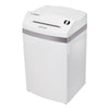 220V-50Hz 302 SF High Security Shredder Shredders Datastroyer by Whitaker Brothers