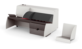 Martin Yale PostMark 3056 Letter Opener