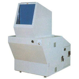 Datastroyer 320 Data Disintegrator Disintegrators Cumberland