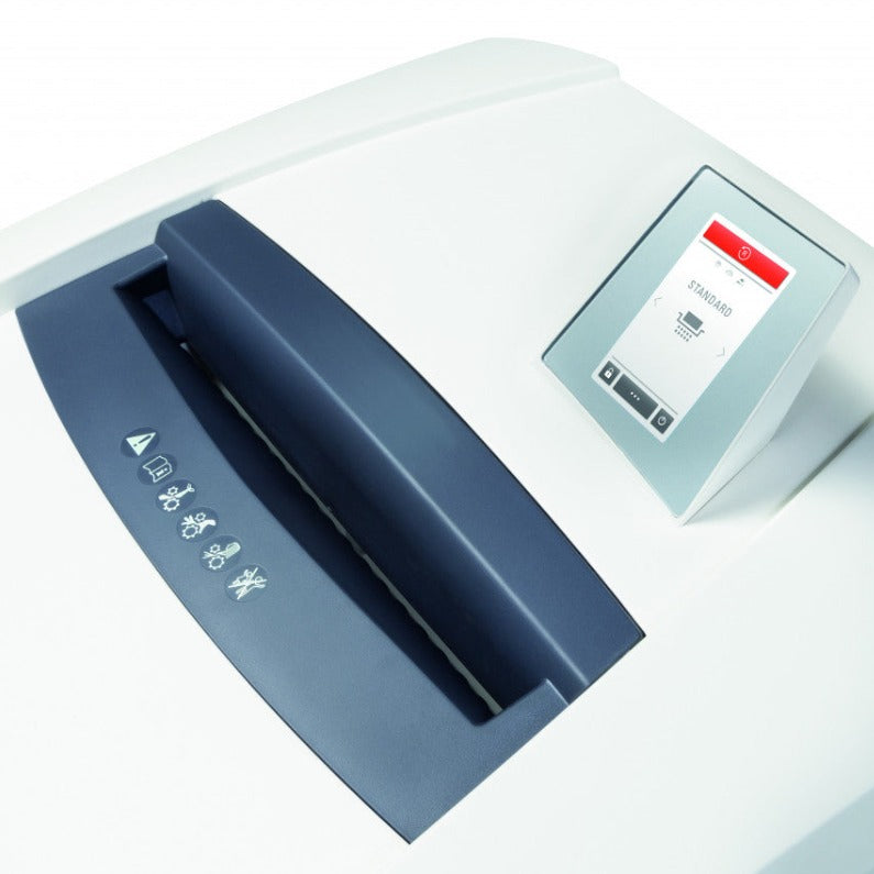 Small Size Shredder Machine (Mini Shredder) Disc shredder, Confidential file shredder, Mobile shredder, Beverage bottle shredder