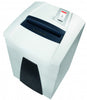 DCS 36/6 High Security COMBO Paper and Optical Media Shredder Shredders HSM