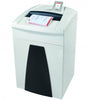 DCS 36/6 High Security COMBO Paper and Optical Media Shredder Shredders HSM