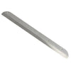 Cutter Knife for Triumph Cutters 3905, 3915 Supplies MBM Ideal 