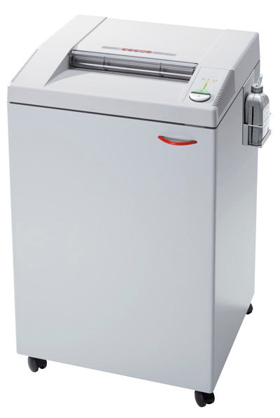 MBM Destroyit 4014/2 SMC High Security Paper Shredder Level 6/P-7