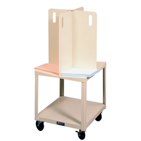 Martin Yale 500 Stackwagon Other Martin Yale