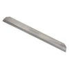 Cutter Knife for Triumph Cutters 6550, 6600, 6650 EC, 6650 EP, 6655 & 6660 Supplies MBM Ideal 