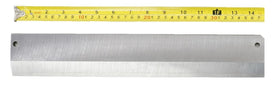 Replacement Blade & Pin Assembly for 7000E Supplies Martin Yale