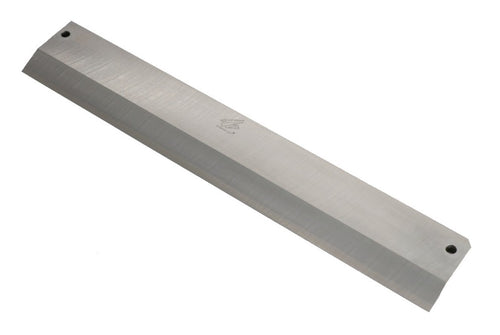 Replacement Blade & Pin Assembly for 7000E Supplies Martin Yale