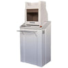 Intimus PRO 852CC Data Shredder Shredders Intimus