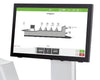 FORMAX FD 7202-SPECIAL 3F INSERTER whitaker-brothers-business-machines