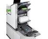 FORMAX FD 7202-SPECIAL 3F INSERTER whitaker-brothers-business-machines