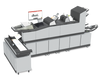 Formax FD 7700 Series Base 13 Modular Inserter