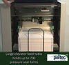 Paitec ES8500 Pressure Sealer Pressure Sealers paitec-pressure-sealers