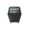 Swingline DX18-13 Cross-Cut Jam Free Shredder (Discontinued) Shredders Swingline