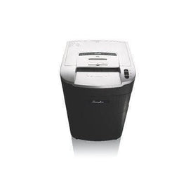 Swingline LM12-30 Micro-Cut Jam Free Shredder Shredders Swingline