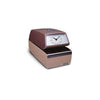 Amano 4846 Time Date Stamp Time Date Stamps Amano