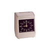 Amano EX-9500 Time Clock Time Clocks Amano