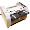 Akiles BookletMac Automatic Booklet Maker Bookletmakers Akiles