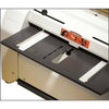 Akiles BookletMac Automatic Booklet Maker Bookletmakers Akiles