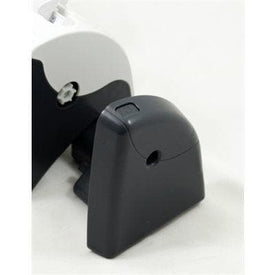 Akiles CardMac Electric Bleed Business Card Slitter (Discontinued) Cutters Akiles