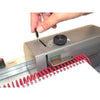 Akiles Crimp@Coil Binding/Punching Systems Akiles