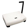 Akiles iCoil 41 Manual Punch with Electric Inserter (Discontinued) Binding/Punching Systems Akiles
