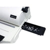 Akiles iComb Electric Comb Binding System (Discontinued) Binding/Punching Systems Akiles