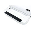 Akiles iComb Electric Comb Binding System (Discontinued) Binding/Punching Systems Akiles