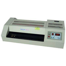 Akiles ProLam Photo Laminator Laminators Akiles