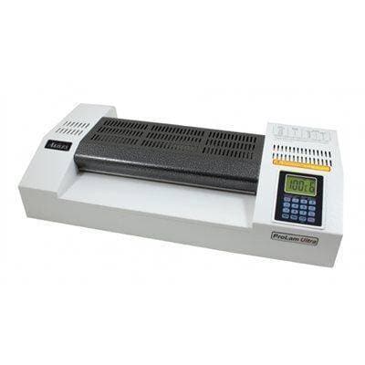 Akiles ProLam-Ultra Laminator