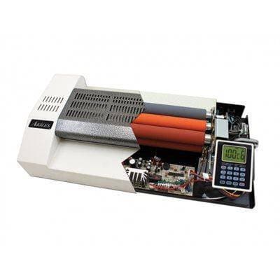 Akiles ProLam-Ultra Laminator Laminators Akiles