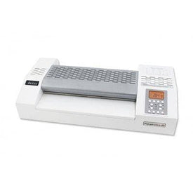Akiles ProLam Ultra X6 Laminator Laminators Akiles