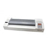 Akiles ProLam Ultra-XL Professional Heated Roller Pouch Laminator Akiles