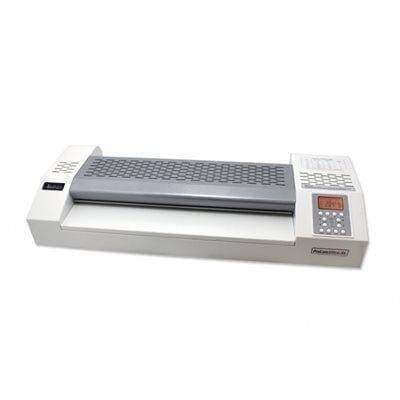 Akiles ProLam Ultra-XL Professional Heated Roller Pouch Laminator Akiles